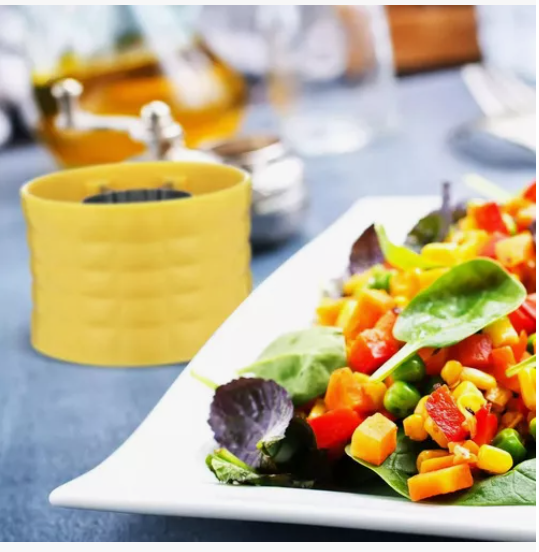 Miniatura 2 de DESGRANADOR DE MAZORCA